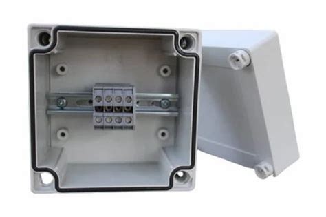 space heater junction box|rectangular electrical box.